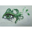 Soul look art0026
