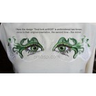 Soul look art0026