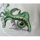 Soul look art0026
