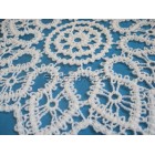 Lace Flower fsl0059