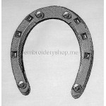 Horseshoe_hrs0001