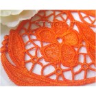 Lace Doily fsl0063