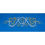 Pattern_abs0008