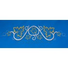 Pattern_abs0008