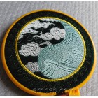 Forces of nature (three designs) Lnd0005