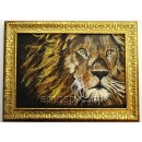 Sunny Lion lio0007