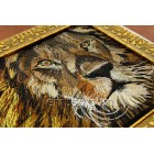Sunny Lion lio0007