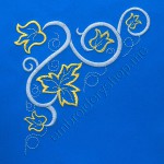 Pattern_abs0009