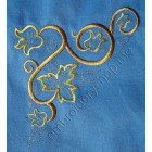 Pattern_abs0009