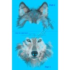 Wolf wlf0007