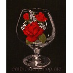 Glass_art0002