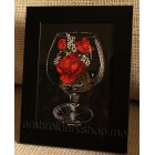 Glass_art0002