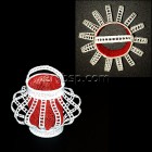 Lace Lantern fsl0067