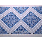Doily "Snowflakes" pmt0022