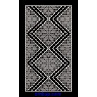 Doily "Snowflakes" pmt0022