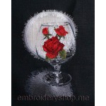 Glass_art0003