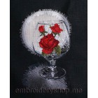 Glass_art0003