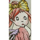 Fairy ppl0033