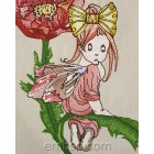 Fairy ppl0033