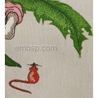 Fairy ppl0033