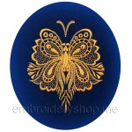 Butterfly_bfl0005