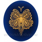 Butterfly_bfl0005