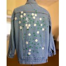 Machine embroidery designs Spring (3 designs) flw0146