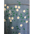 Spring (3 designs) flw0146