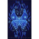 Butterfly_bfl0006