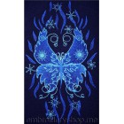 Butterfly_bfl0006