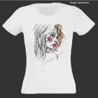 Machine embroidery design Stranger ppl0035_220x255
