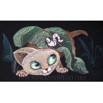 Little Robert_cat0009