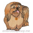Pekingese_dog0009