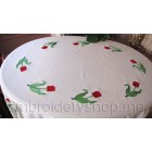 Tulip_flw0026
