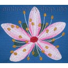 Flower_flw0027