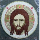 Icon Machine Embroidery Designs size 179*179mm
