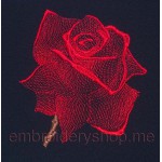 Rose_medium size_flw0022