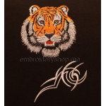 Tiger_tgr0017