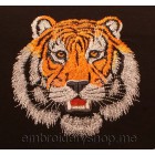 Tiger_tgr0017