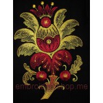 Flower_flw0009