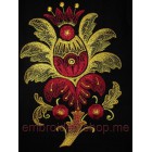 Flower_flw0009