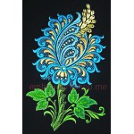 Flower_flw0010