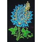 Flower_flw0010