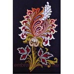 Flower_flw0013