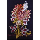 Flower_flw0013