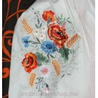 Wildflowers_flw0052