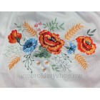 Wildflowers_flw0055