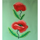 Poppies flw0078