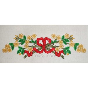 Flowers flw0086